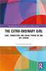 Extra-Ordinary Girl