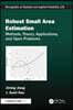 Robust Small Area Estimation