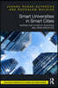 Smart Universities in Smart Cities
