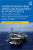 Understanding Near Crises and Escalation in World Politics