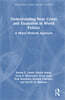 Understanding Near Crises and Escalation in World Politics