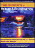 Timeless Secrets of Health and Rejuvenation