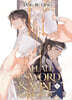 Ballad of Sword and Wine: Qiang Jin Jiu (Novel) Vol. 1