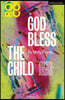God Bless the Child