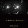 이루마 - 데뷔 20주년 기념 베스트 앨범 1집 (The Rewritten Memories)