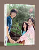 청설 OST