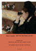 Mary Cassatt 메리 커샛, 현대 여성을 그린 화가