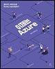 이제는 Azure