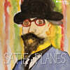 Alain Planes 에릭 사티: 피아노 솔로 (Erik Satie: Piano Works)