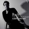 Albert Cano Smit 바흐: 푸가의 기법 (Bach: The Art of Fugue)
