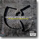 Wu-Tang Clan - Legend of the Wu-Tang Clan: Greatest Hits