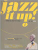 jazz it up! 1