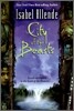 City of the Beasts