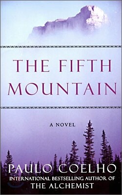 The Fifth Mountain