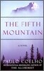 The Fifth Mountain