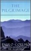 Pilgrimage