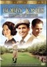 바비존스 : 스트로크 오브 지니어스