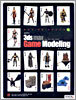 지니의 3DS MAX GAME MODELING