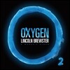 Lincoln Brewster - Oxygen