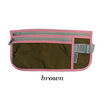 cover safe-brown