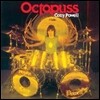 Cozy Powell - Octopuss