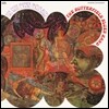 The Paul Butterfield Blues Band - In My Own Dream