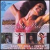 Freda Payne - Band Of Gold & Contact & The Best Of & Reaching Out (Deluxe Edition)