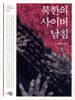 북한의 사이버 남침