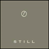 Joy Division - Still (Collector's Edition) (2CD)