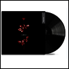 Depeche Mode - Violator (LP)