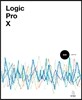 Logic Pro X