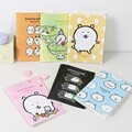 담곰이 그리드중철노트