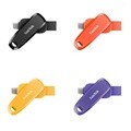 [샌디스크] Phone Drive Type-C OTG 128GB 스마트폰연결 USB