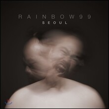 레인보우99 (Rainbow99) 3집 - Seoul