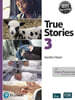 True Stories Silver Edition with eBook 3