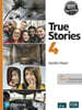 True Stories Silver Edition with eBook 4