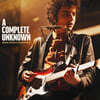 컴플리트 언노운 영화음악 (A Complete Unknown: Original Motion Picture Soundtrack)