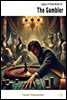The Gambler