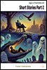 Short Stories Part 2