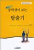 중학생이 보는 탈출기