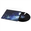 그래비티 영화음악 (Gravity OST by Steven Price) [Limited Edition]