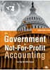 Government & Not-For-Profit Accounting