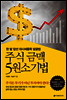 주식 금맥 5원소기법