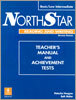 Northstar Reading and Writing Basic/Low Intermediate : Teacher's Manual and Achievement Tests