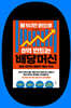 『월 50만 원으로 8억 만드는 배당머신』 평온 저자 앵콜 북토크