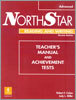 Northstar Reading and Writing Advanced : Teacher's Manual and Achievement Tests