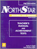 Northstar Reading and Writing High-Intermediate : Teacher's Manual and Achievement Tests