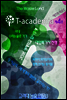 T-academia 4호 (티아카데미아)