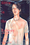 Sittin' in the Balcony 발코니에 앉아서