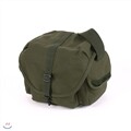 [정품] 돔케 F-4AF Pro System Bag Olive 카메라 가방 / 브랜드 공식 판매처